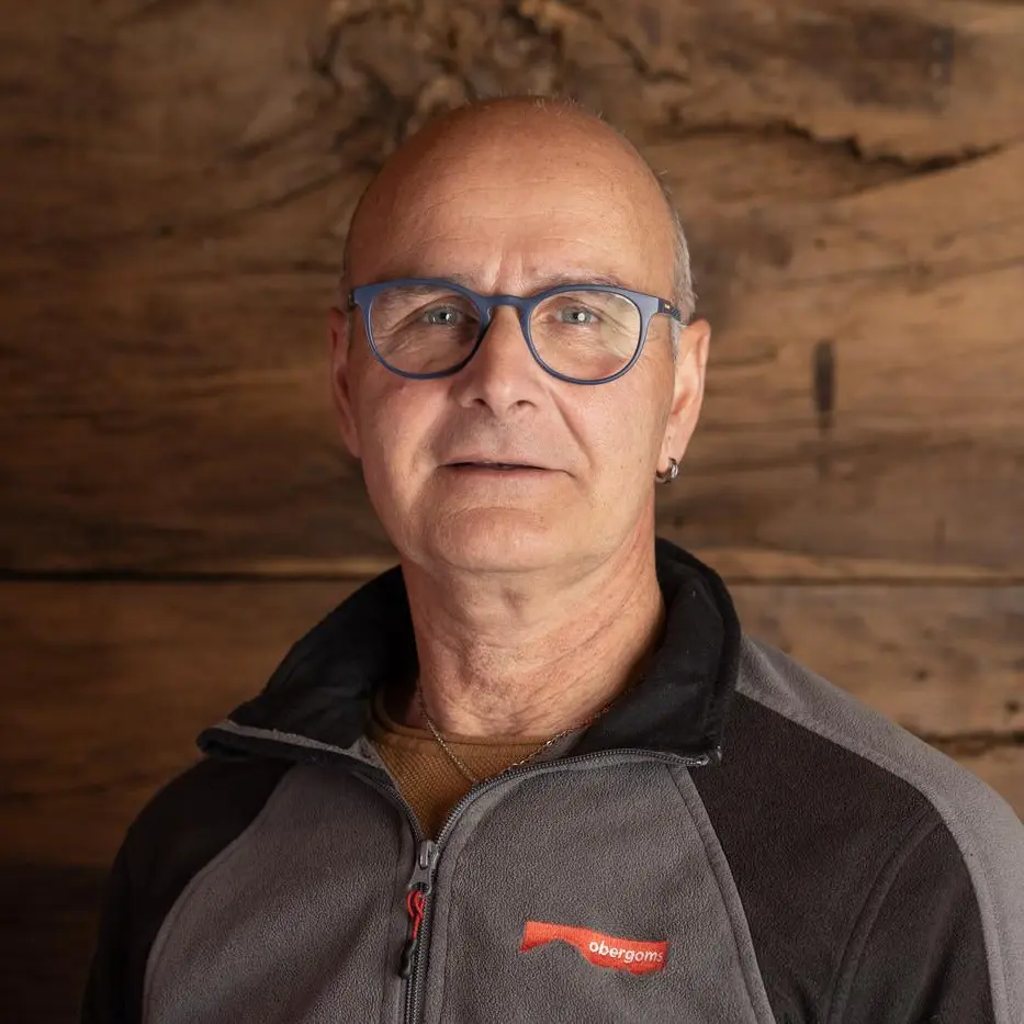 Marco di Lallo