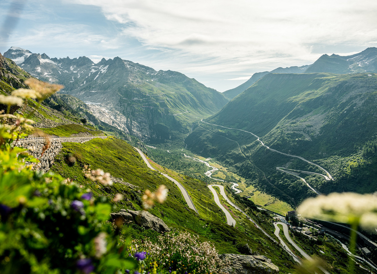 1aussicht-sommer-grimsel-goms