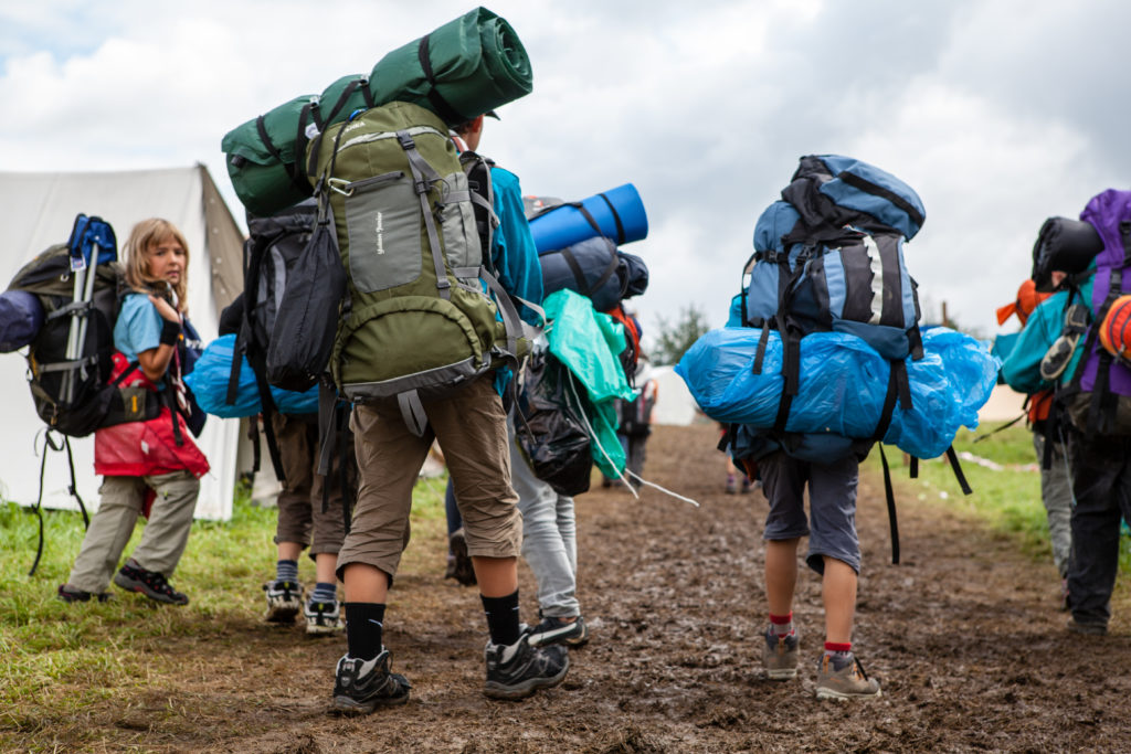 2012_kala_action_pfaditypisch_015-1024x683