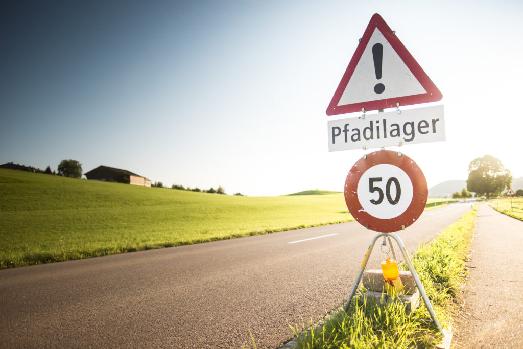 2012_kala_symbolisches_symbole_000-1024x683