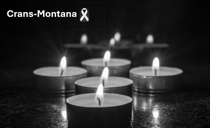 Crans-Montana
