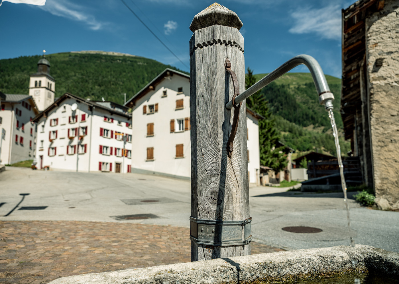 DSCF9310_DRUCK_christianpfammatter