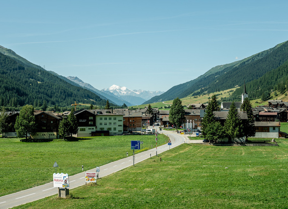DSCF9347_DRUCK_christianpfammatter
