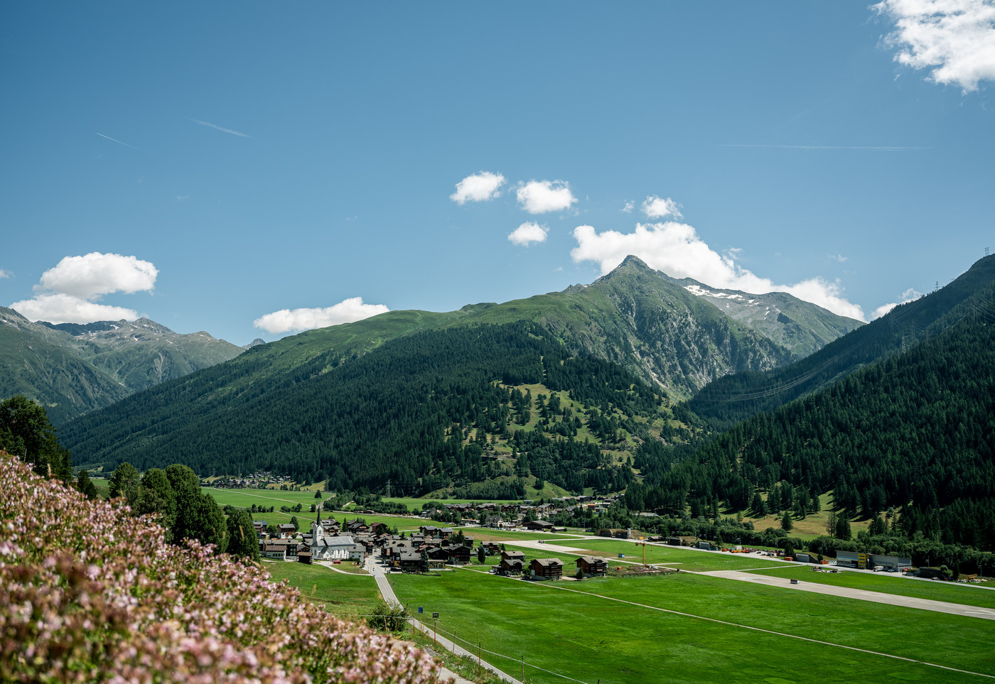 DSCF9399_DRUCK_christianpfammatter