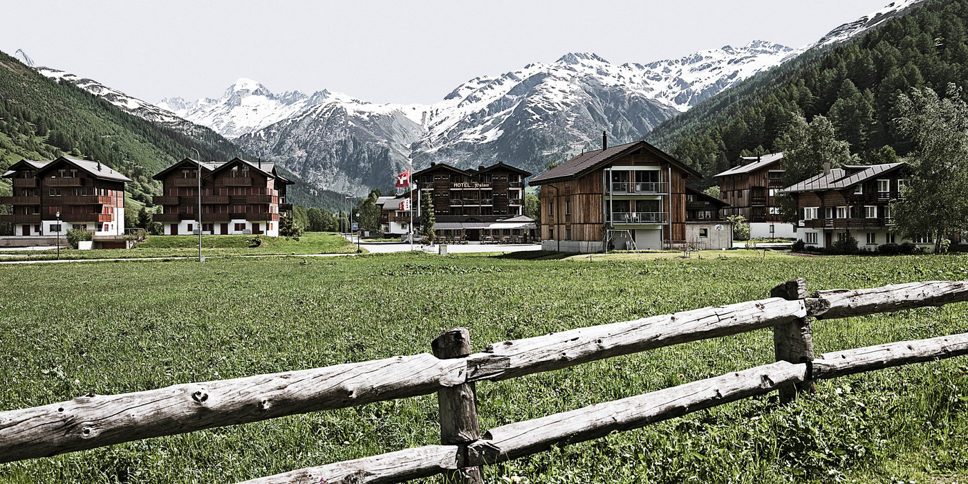 Dorfleben-Obergoms-001