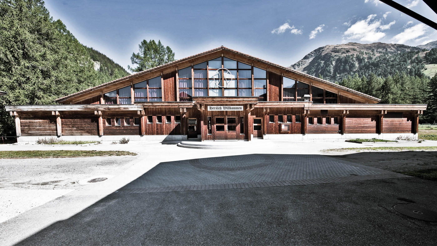 Dorfleben-Obergoms-012