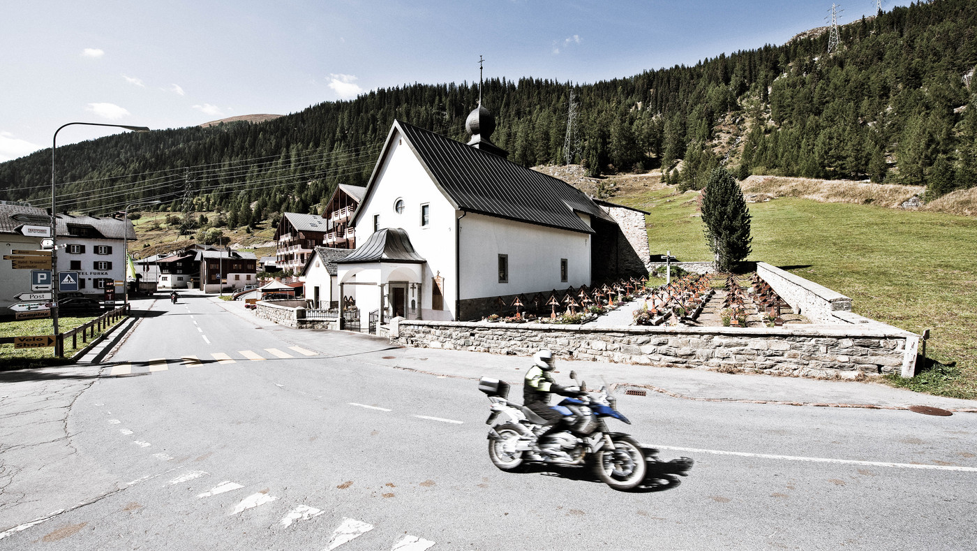 Dorfleben-Obergoms-109