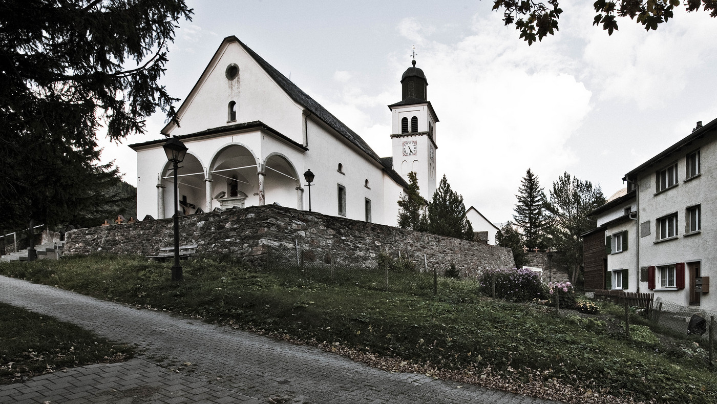 Dorfleben-Obergoms-169