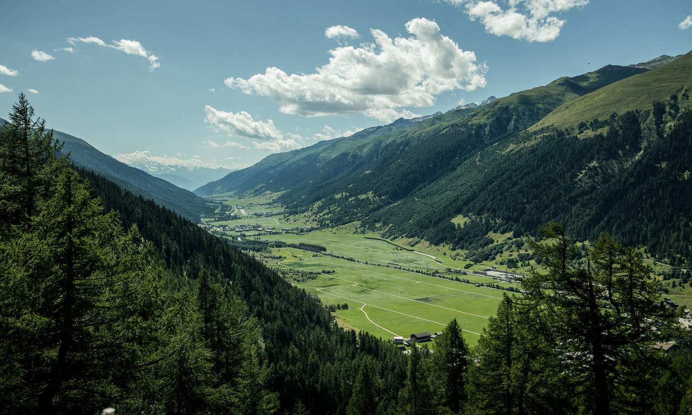 FotografChristianPfammatter176