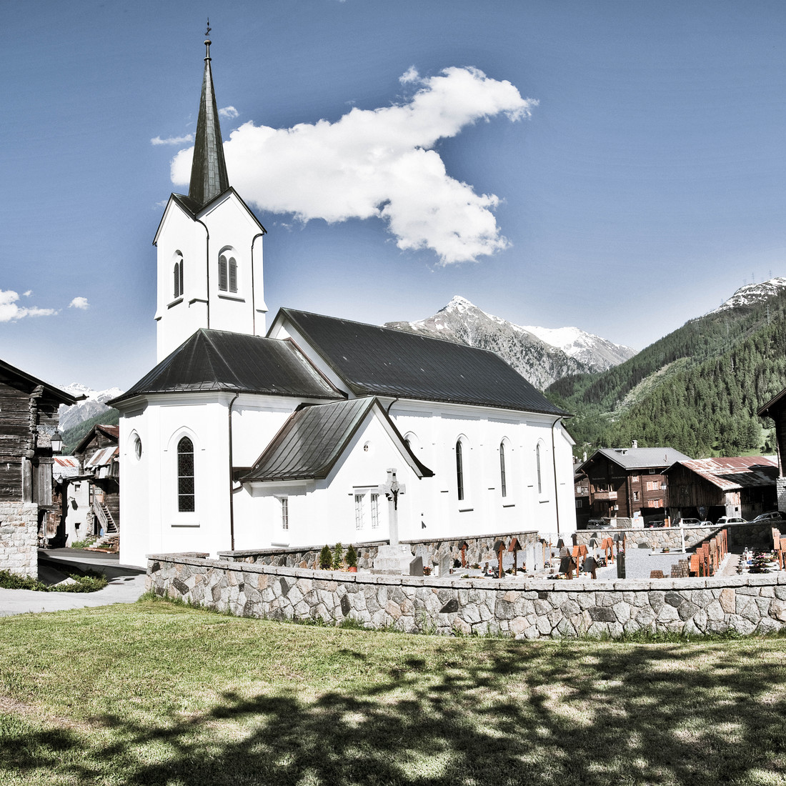 Gemeinde-Obgeroms-Kirche-Ulrichen-1