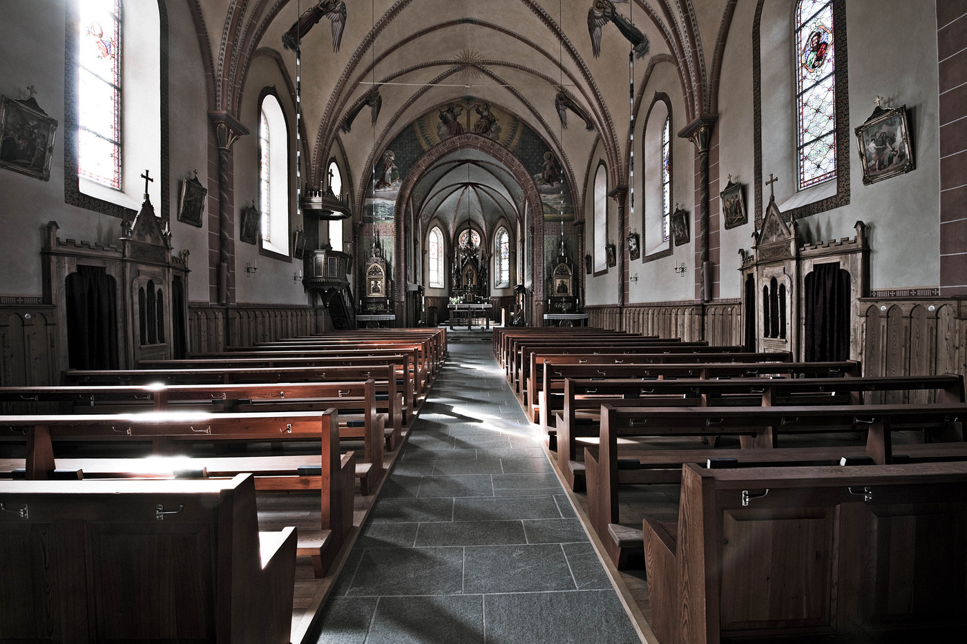 Gemeinde-Obgeroms-Kirche-Ulrichen-2