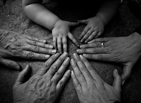 Generationen