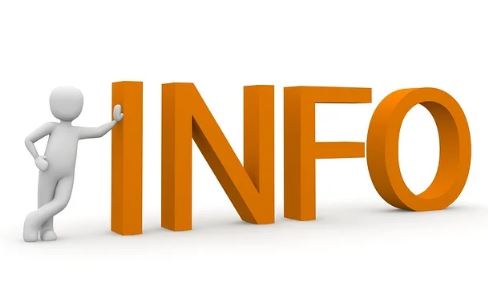 Info