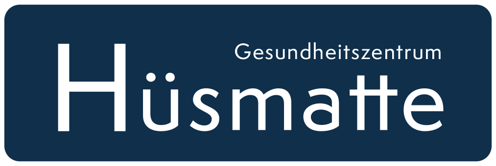 Logo_Huesmatte