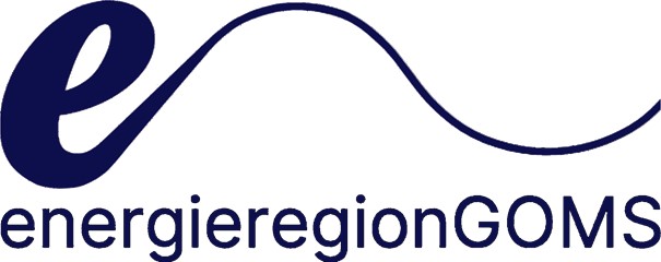 Logo_blue_weisserHintergund