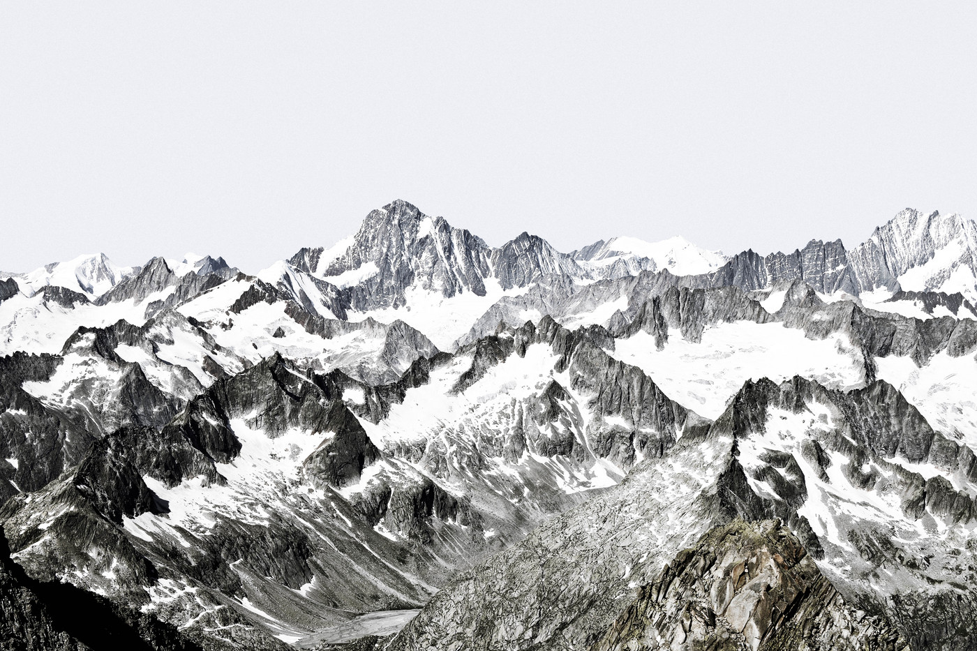 Luftaufnahmen-Obergoms-028