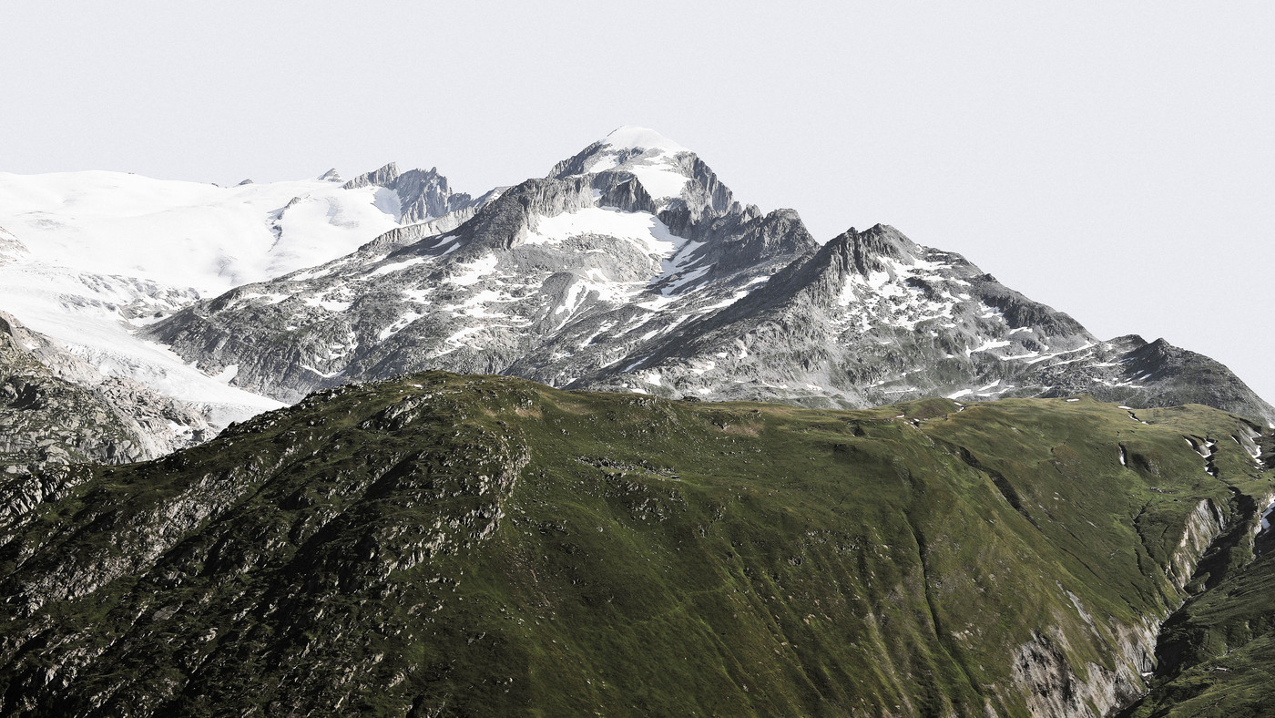 Luftaufnahmen-Obergoms-043