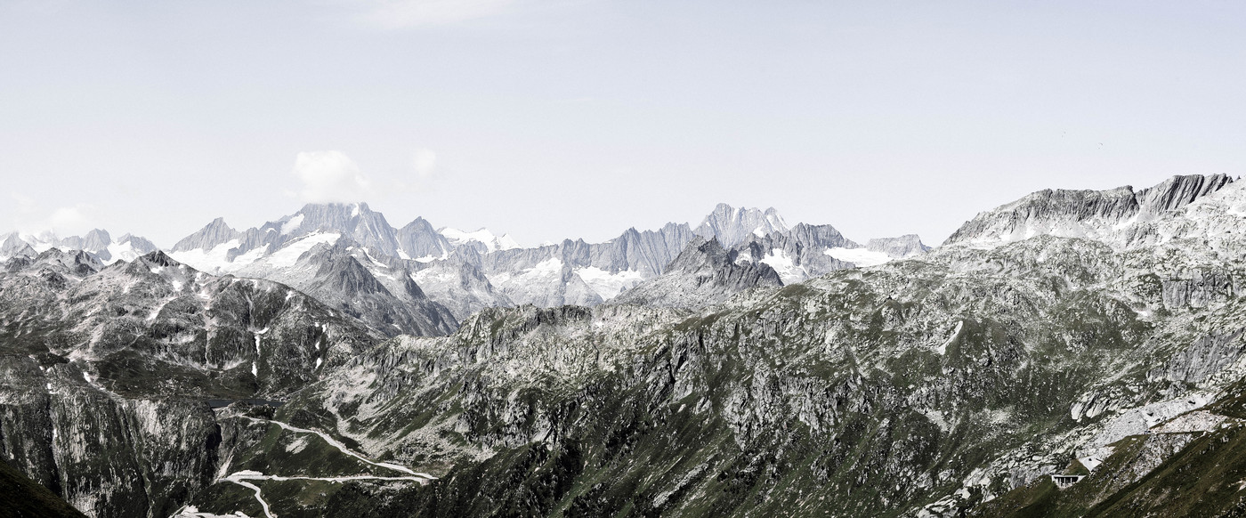 Luftaufnahmen-Obergoms-054