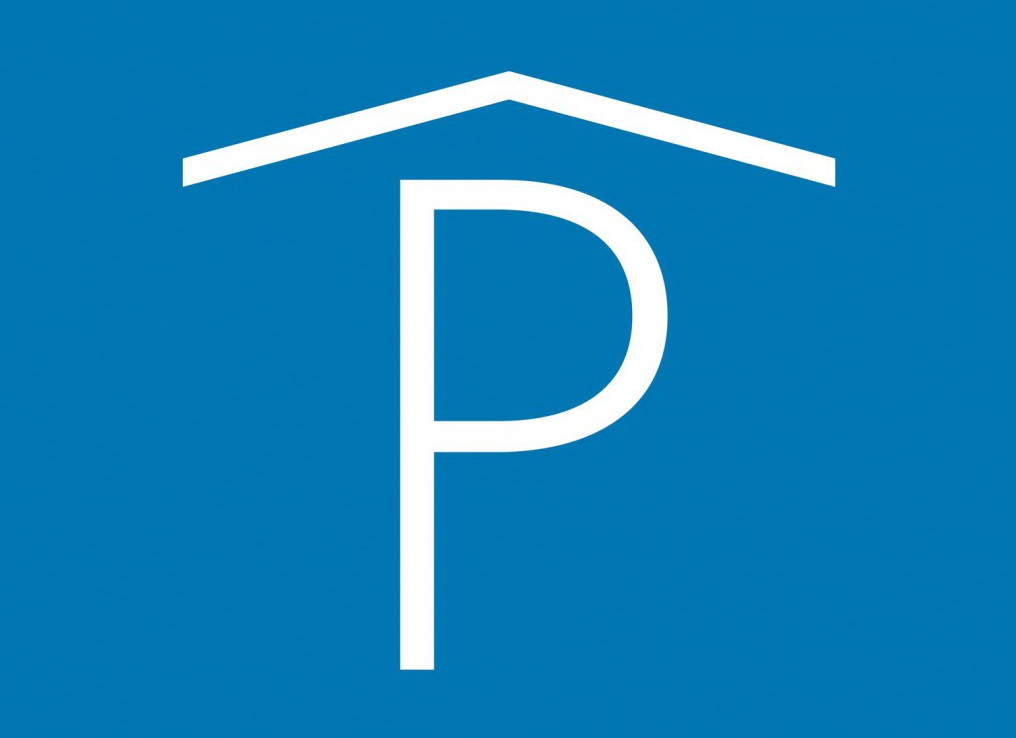 PP-Symbol