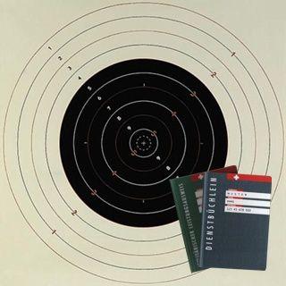 Schiessen_1
