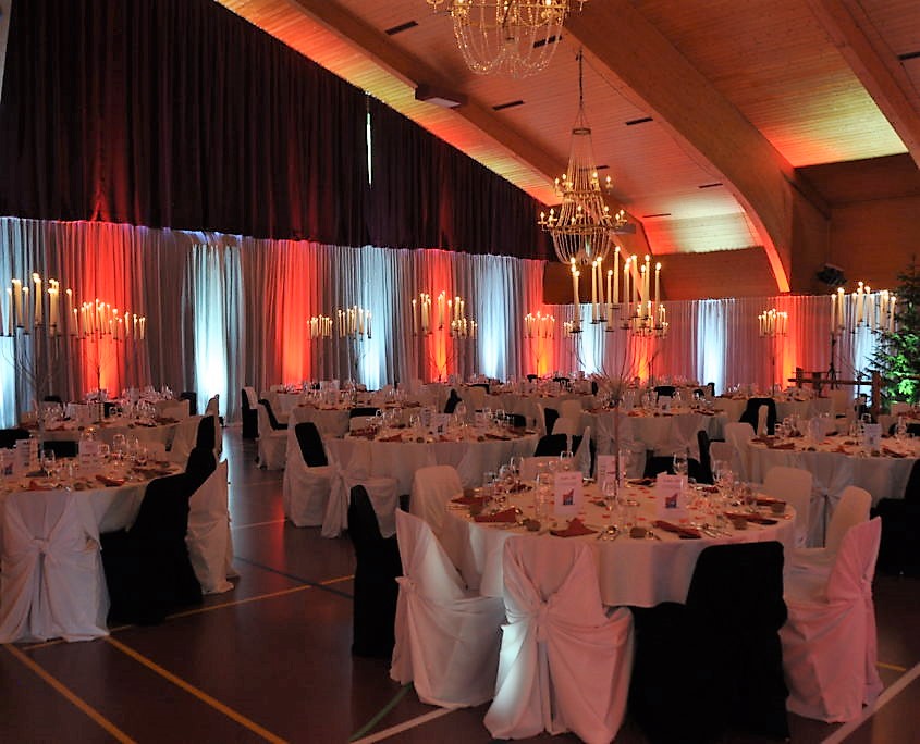 Sporthalle_Bankett1