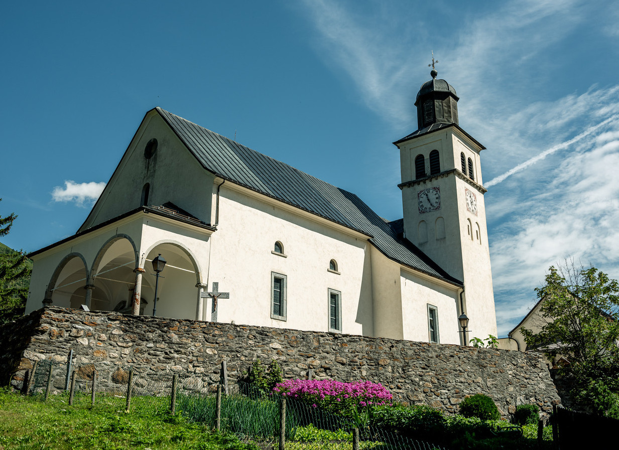 dorf-sommer-obergesteln-goms16