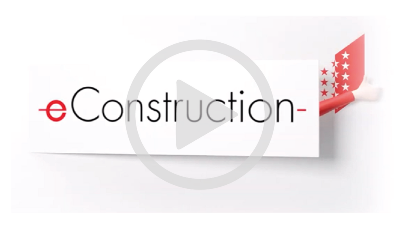 eConstruction
