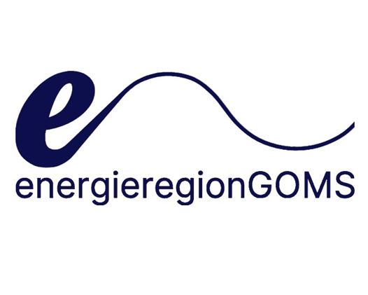 energieregionGOMS-neu