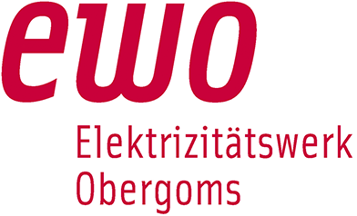 ewologo