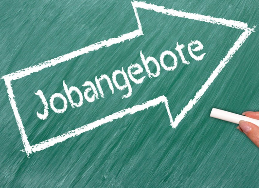 job3