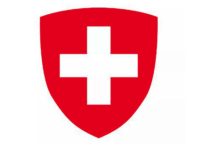 logo_schweizer_armee_1400