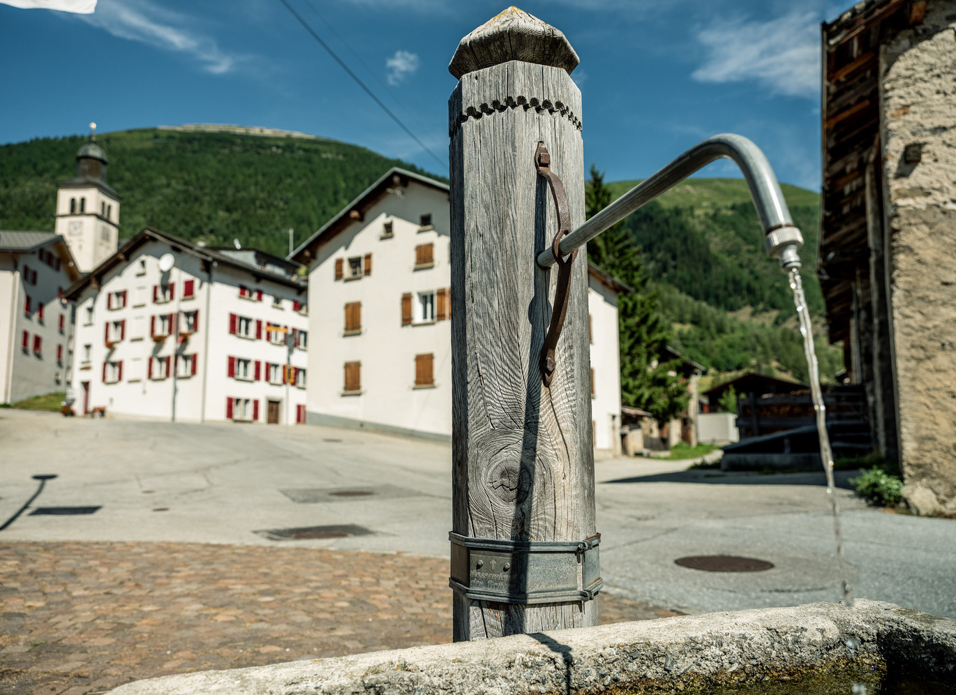 DSCF9310_DRUCK_christianpfammatter
