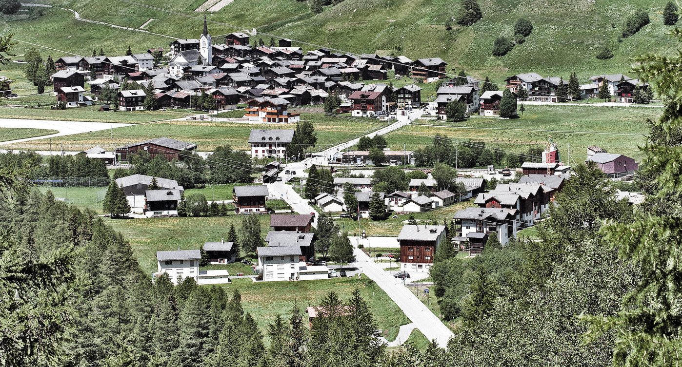 Dorfleben-Obergoms-002
