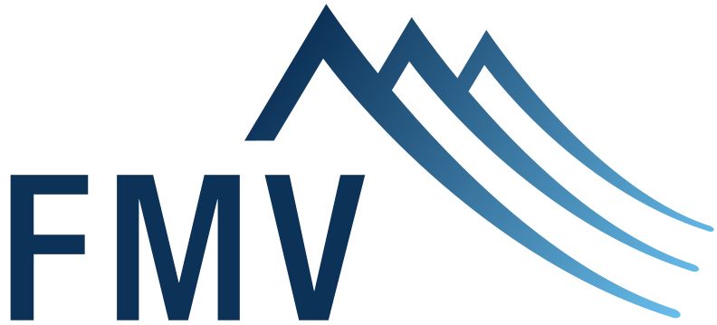 FMV-Logo