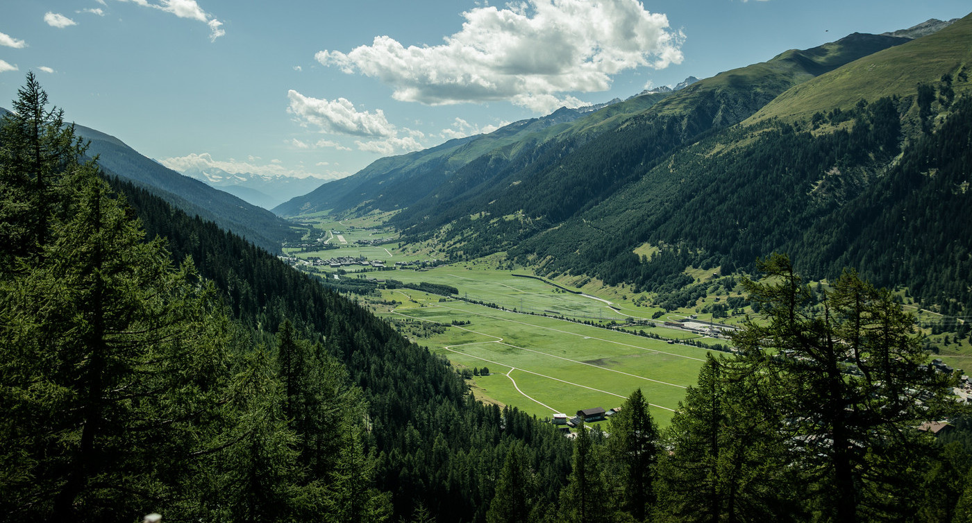 FotografChristianPfammatter176