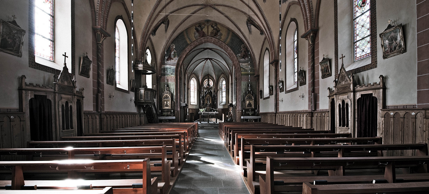 Gemeinde-Obgeroms-Kirche-Ulrichen-2