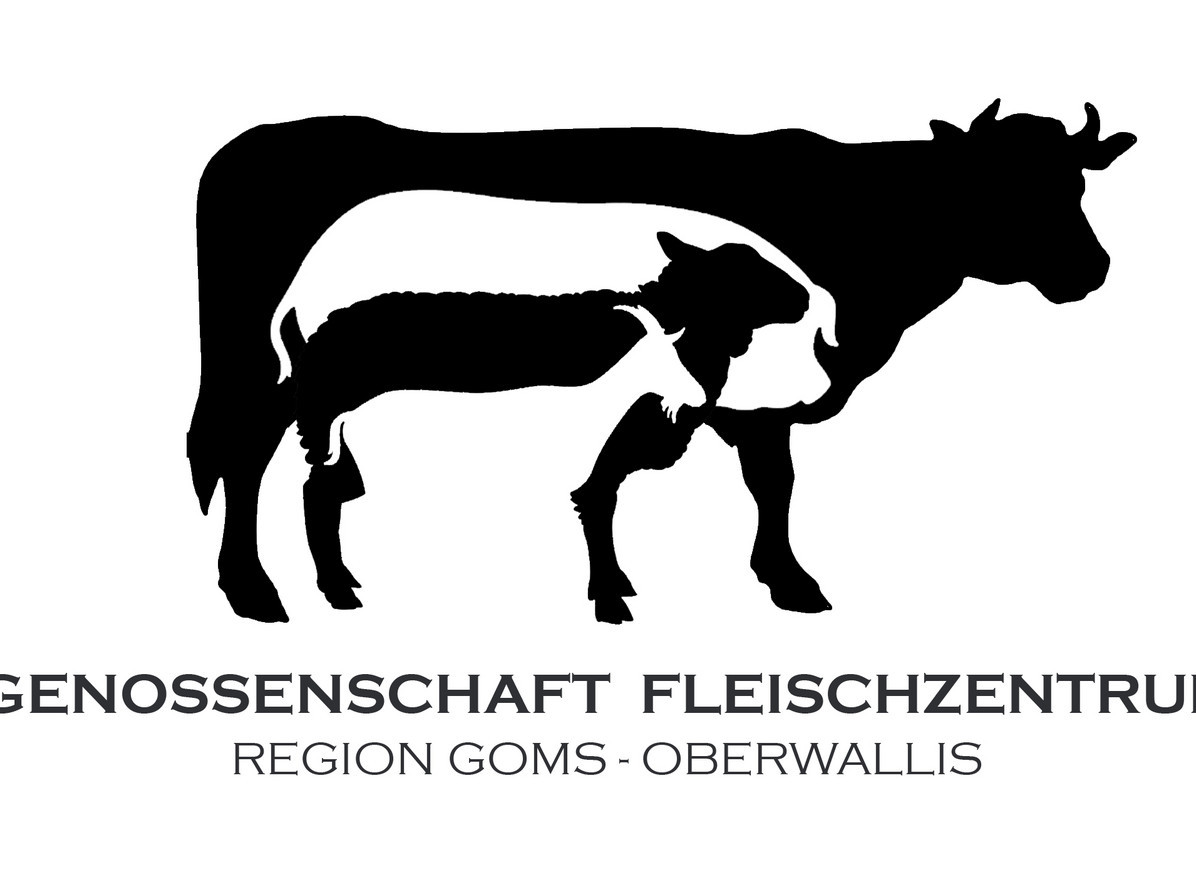 LOGO_Fleischzentrum