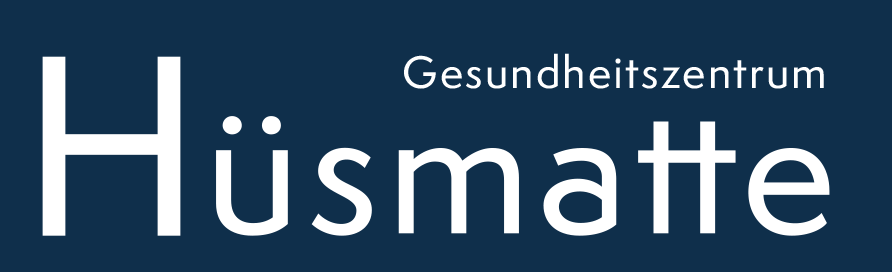 Logo_Huesmatte