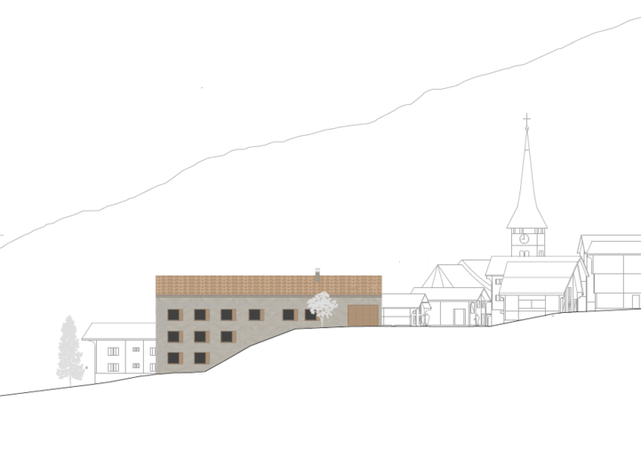 Titelbild_Fassade-mit-Kontext