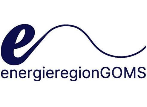 energieregionGOMS-neu
