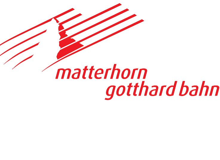 mgb.jpg